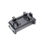 Крепление для заднего маятника для электросамоката Kugoo M4