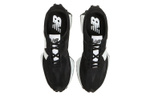 Кроссовки New Balance Nb 327