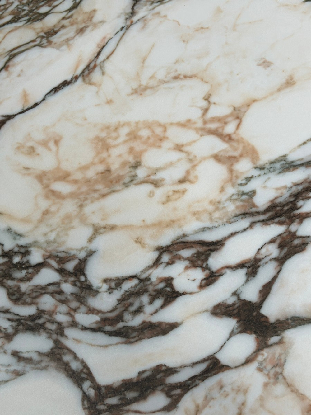 Стол М-City DISAUR Кофейный Никлас (Niklas) Tl-312 Испанская керамика,стекло, МДФ, темно-серый МДФ каркас