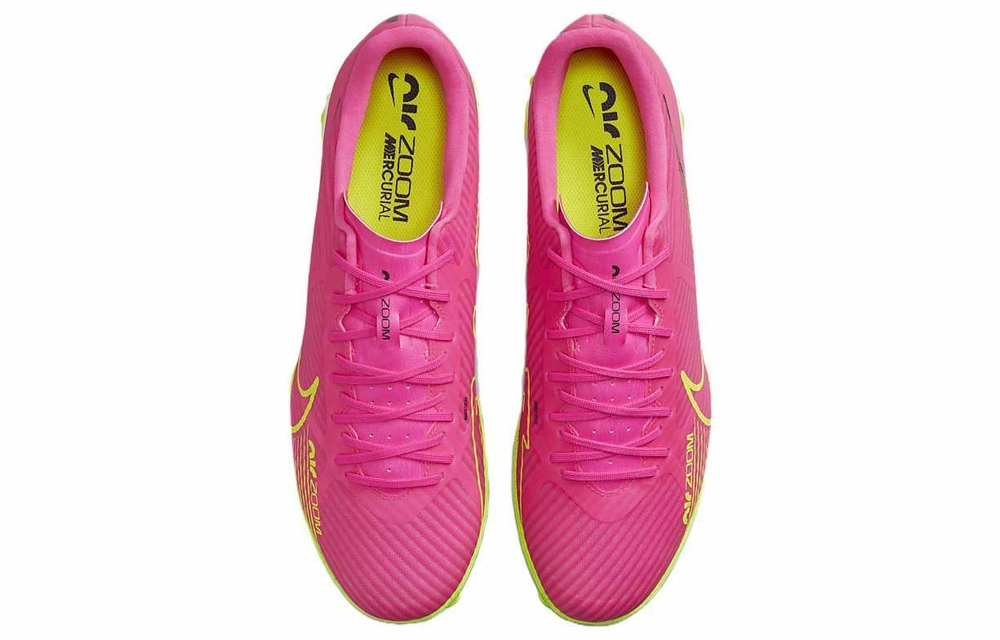 Кроссовки Nike Air Zoom Vapor 15 Academy Tf