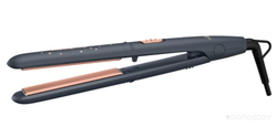 Прибор для укладки волос ROWENTA SF1831F0