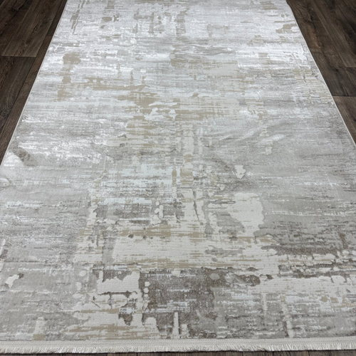 Monaliza 1548A CREAM \ CREAM Рулон