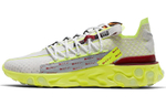Кроссовки Nike React Ispa