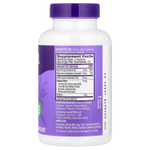 Natrol, Sleep & Restore, 60 капсул