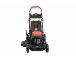 Газонокосилка бензиновая BRAIT BR3951SE PRO 06.03.025.100