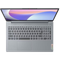 82XQ00MBPS_0525624105206