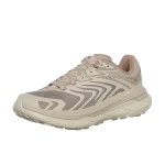 Кроссовки unisex Hoka Tecton X2 TS