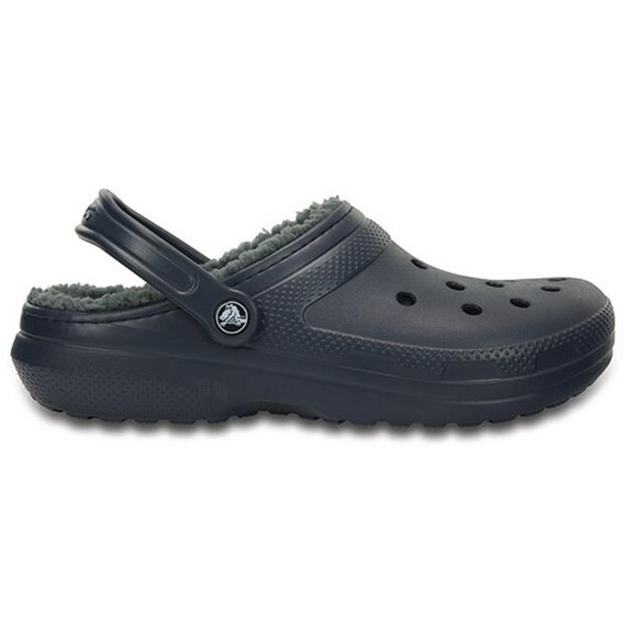 Crocs Classic 'Blue Grey'