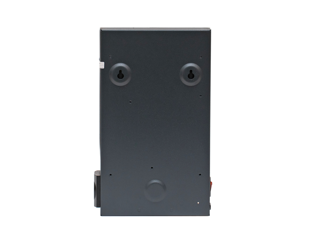 Стабилизатор напряжения "Штиль" 1000 ВА , инверторный