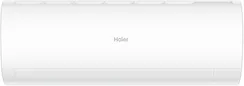 Внутренний блок Haier Coral Super Match  AS50PS1HRA-M