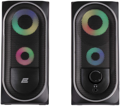 Акустическая система 2E PCS234 RGB