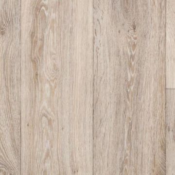 Линолеум Tarkett ЕВРОПА  АКРОН 6