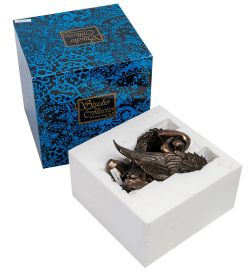 Veronese WS-984 Статуэтка «Ангел»