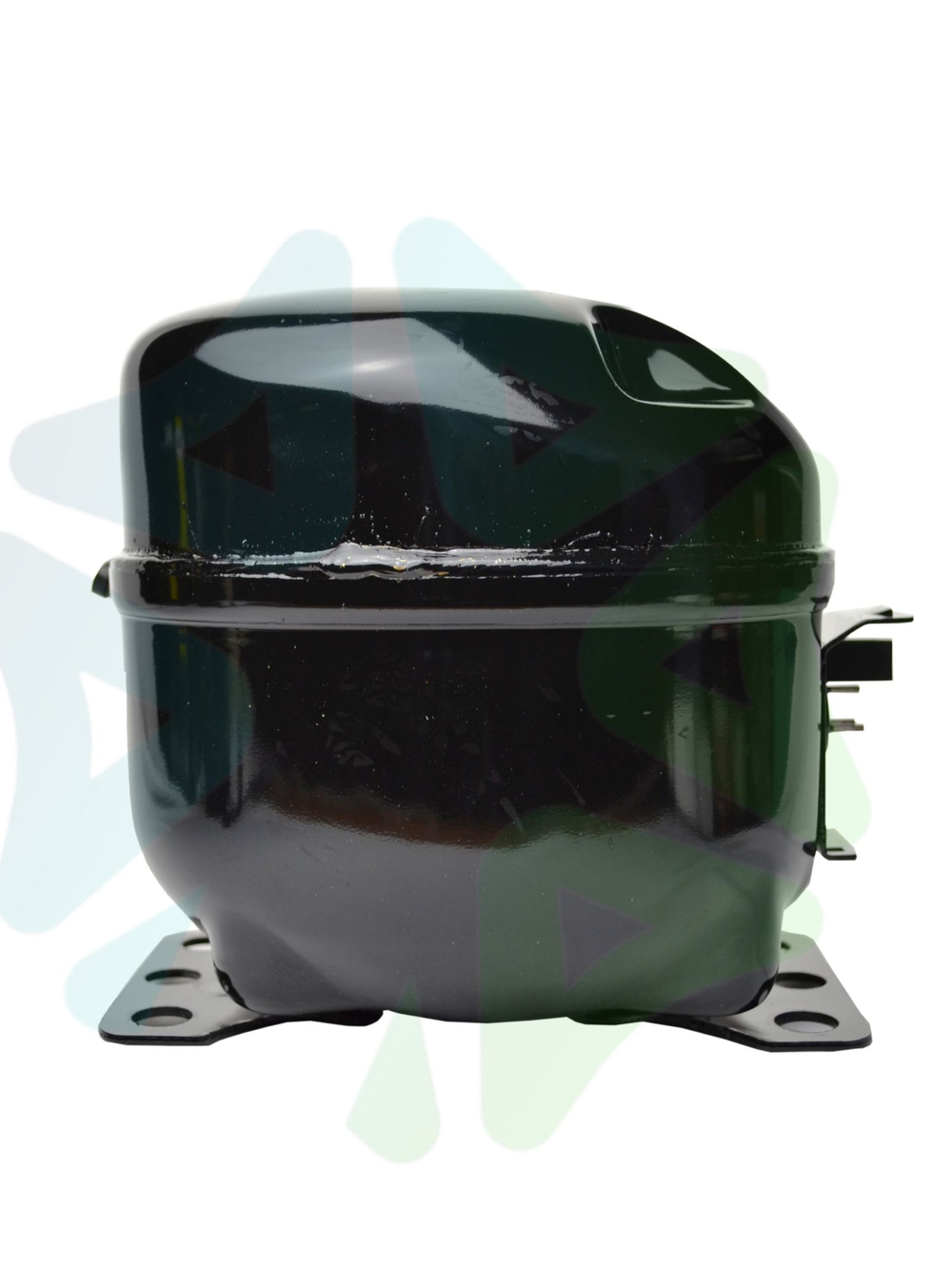 Компрессор холодильный MQ-ADW168 LBP R134 430Вт