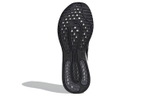 Кроссовки Adidas Climawarm Ltd
