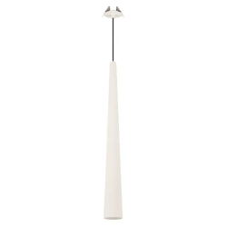 Светильник SP-STIRIA-L600-R76-5W Warm3000 (BG, 36 deg, 230V) (Arlight, IP20 Металл, 3 года) 054457