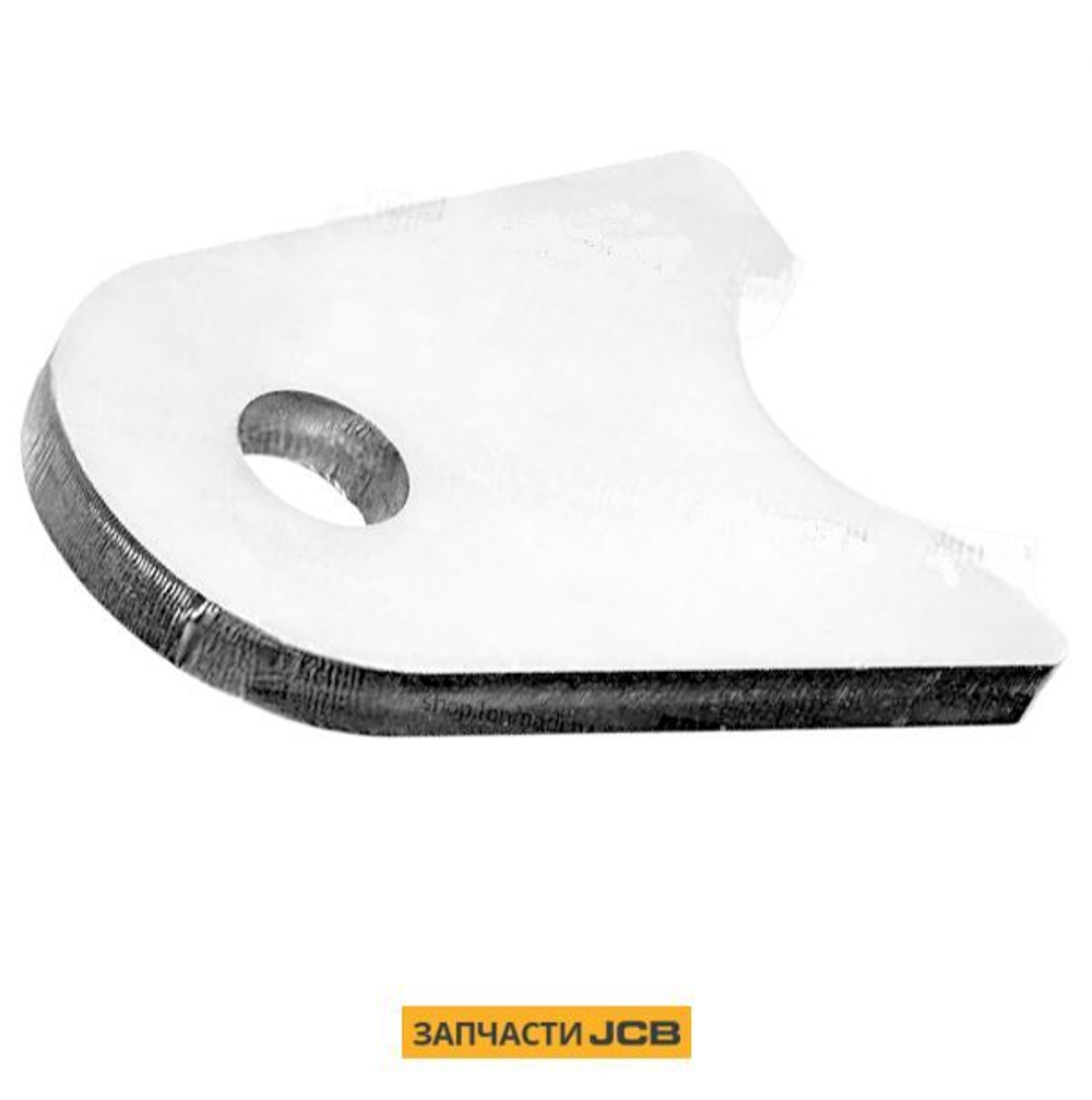 Шайба фиксатор JCB 265/02782