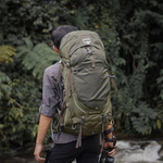 Рюкзак Osprey Stratos 50