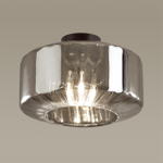 4746/1C ODL Светильник E27 1*60Вт 220В IP20 PENDANT