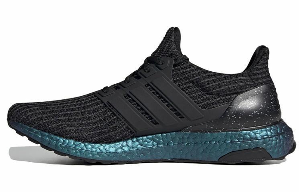 Кроссовки Adidas Ultraboost