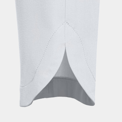 Медицинские женские брюки "Агава"