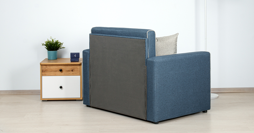 Кресло-кровать «Гуд»