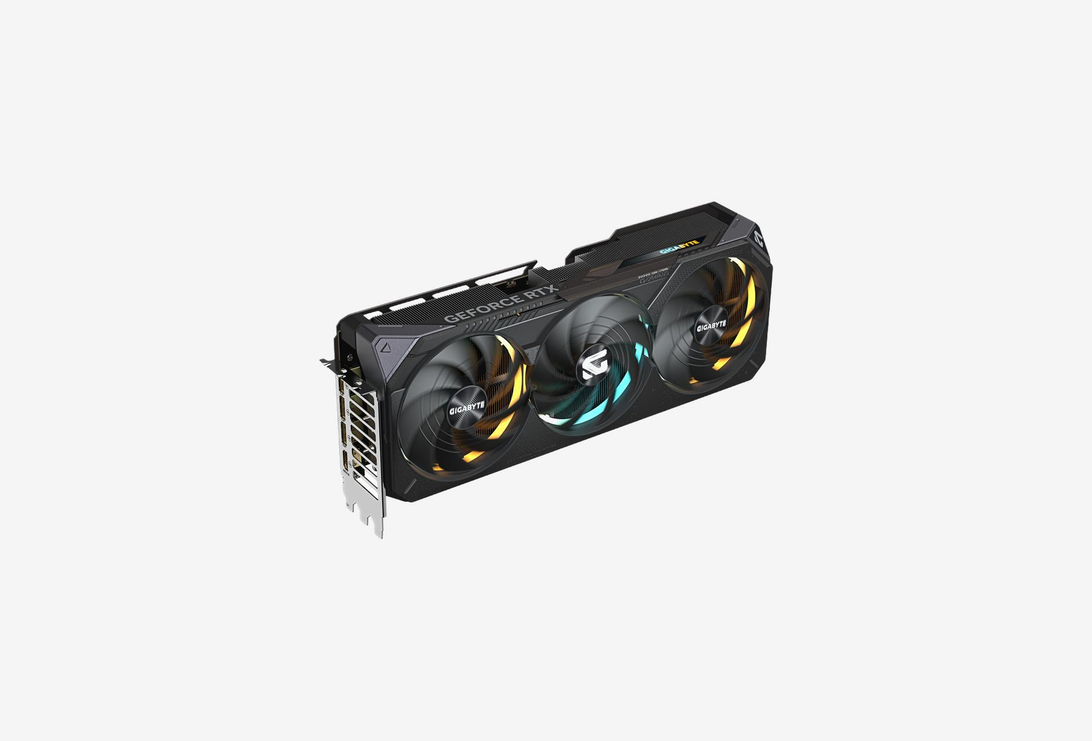 GV-N5080GAMING OC-16GD_0425819120429