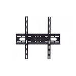 Uniview HB-4032-E