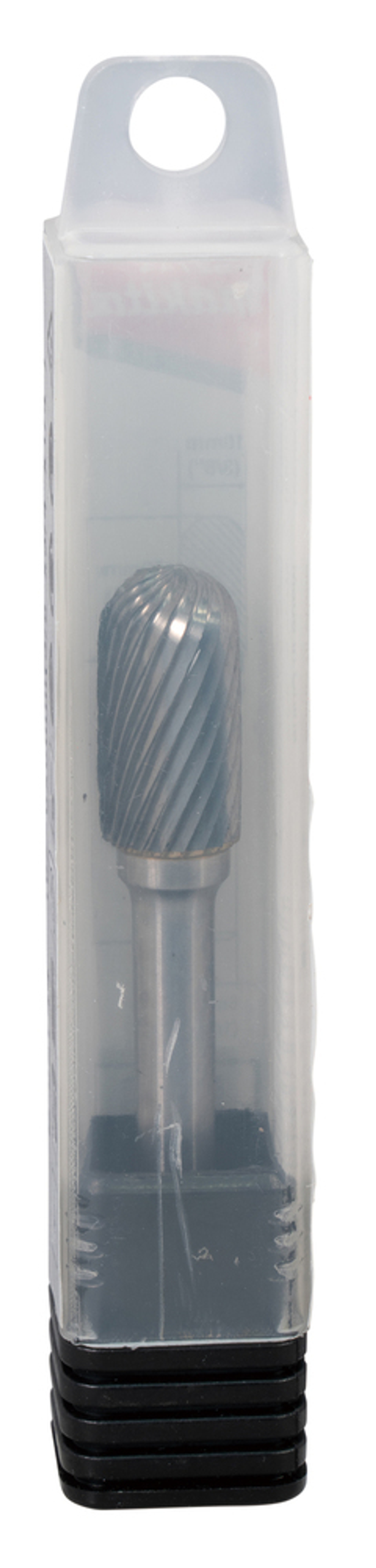 Насадка твердосплавная 10x20x6 для ПШМ,(сталь/нержавейка, стандарт. тип, SC) Makita B-52744