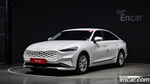 Kia K8 2.5 Бензин 2WD (04.2021)