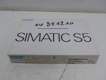 SIEMENS 6ES5 943-7UB11