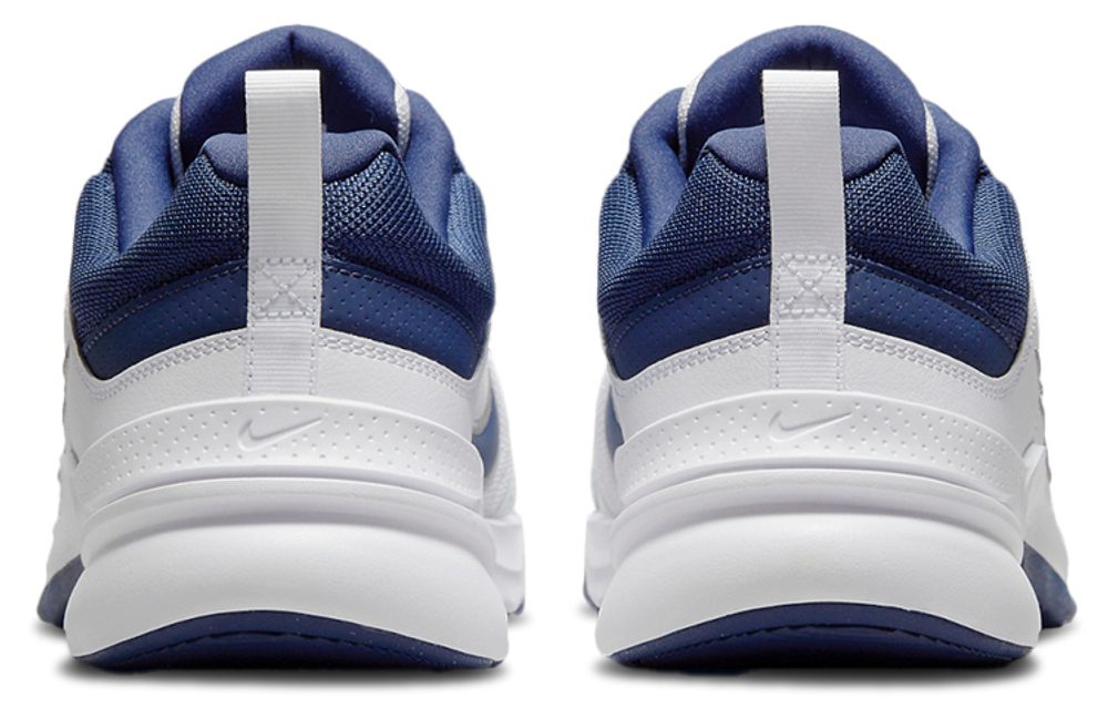 Кроссовки Nike Defy All Day