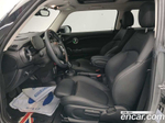 Mini Cooper HIGH (05.2021)