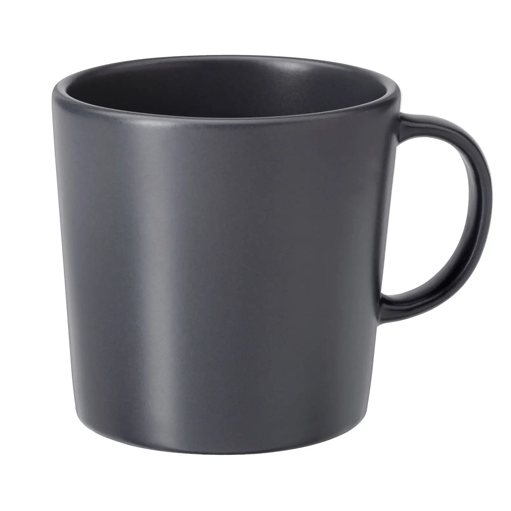 Набор №7 к 8 МАРТА