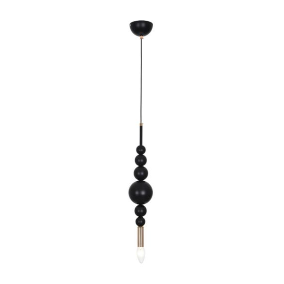 Подвес Lumion NANA 8106/1