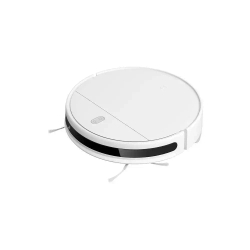 Робот-пылесос Xiaomi SKV4136GL Mi Robot Vacuum-Mop Essential