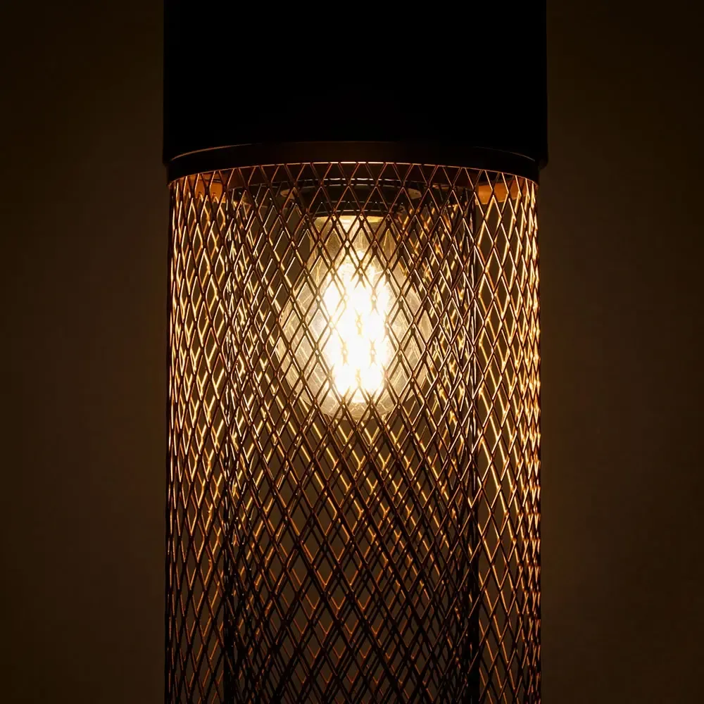 Подвесной светильник Arte Lamp