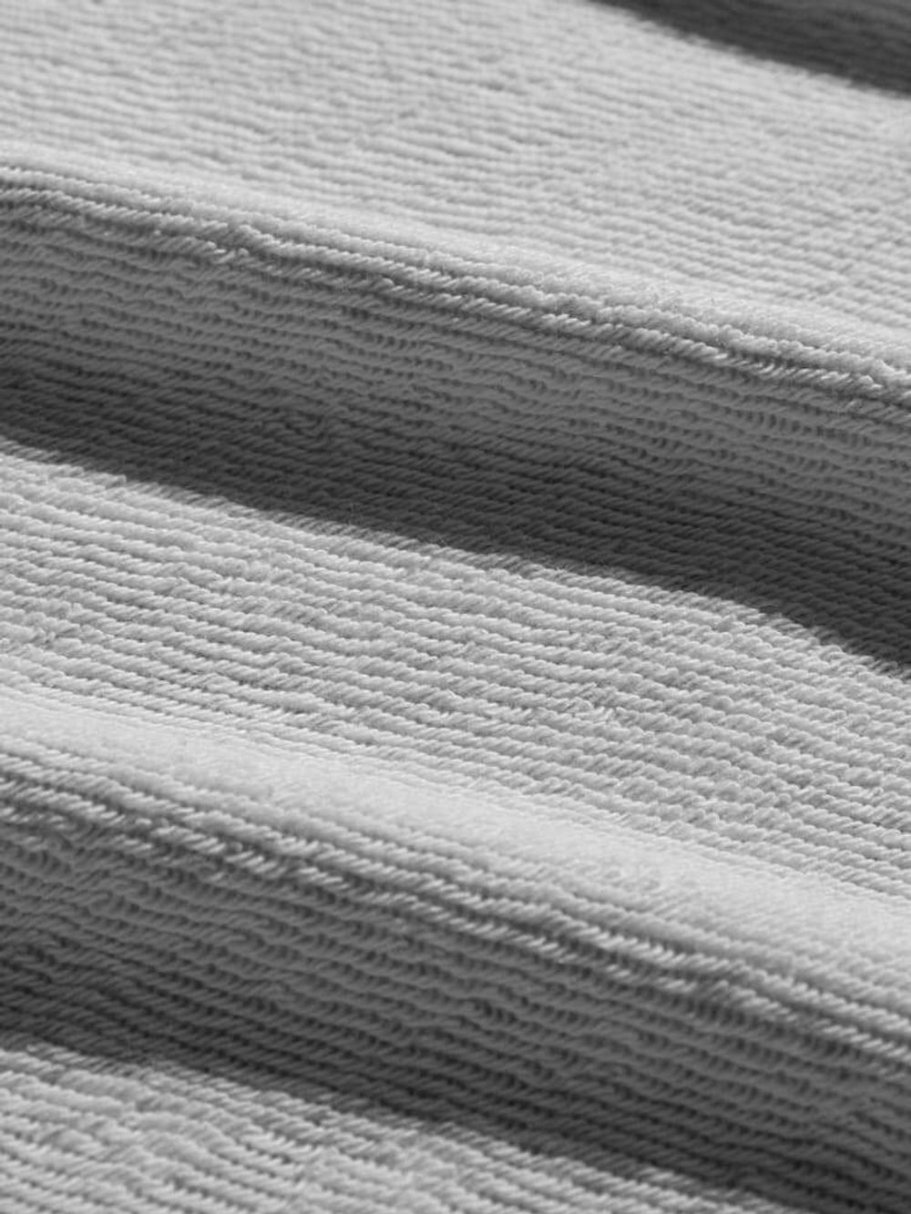 Толстовка Hardlunch Milk меланж серая