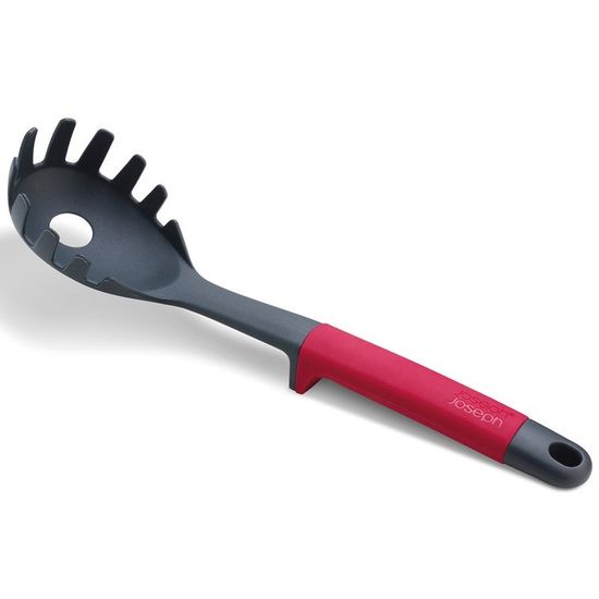 Набор кухонных инструментов Joseph Joseph Elevate™ Carousel Multi