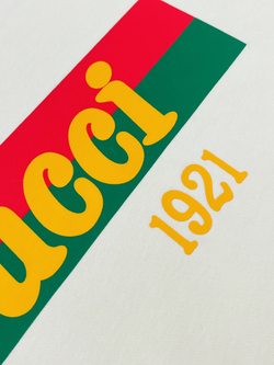 Gucci T-Shirt