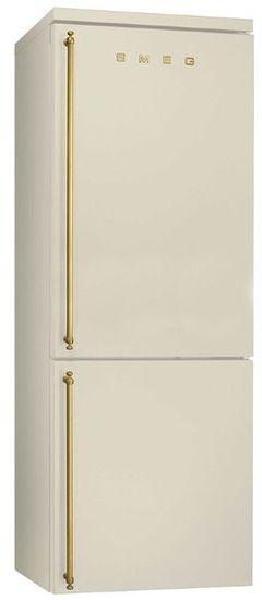 Холодильник Smeg FA8003P