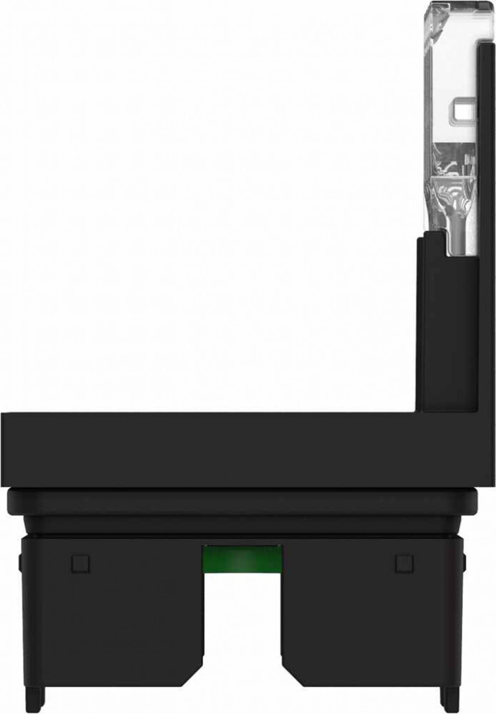 VMPA14-FB-EMS-D2-8 Электронный модуль