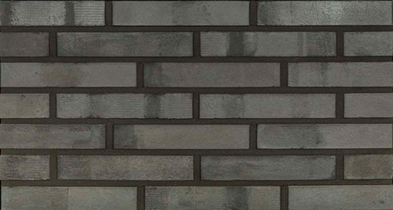 Облицовочная плитка Lifebrick Римхен 651, 280х50х15 мм