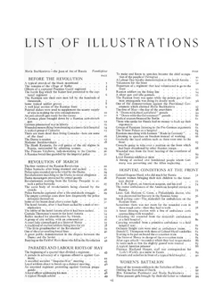 Blood stained Russia | Donald C. Thompson