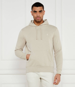 Худые POLO RALPH LAUREN - бежевый(710916690)