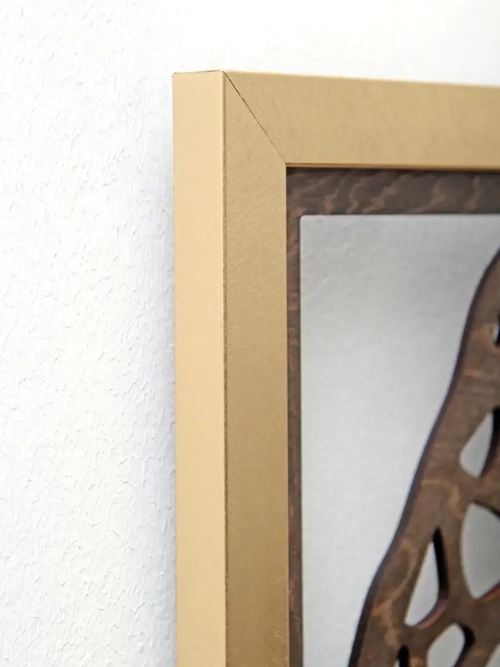 Панно на стену для интерьера