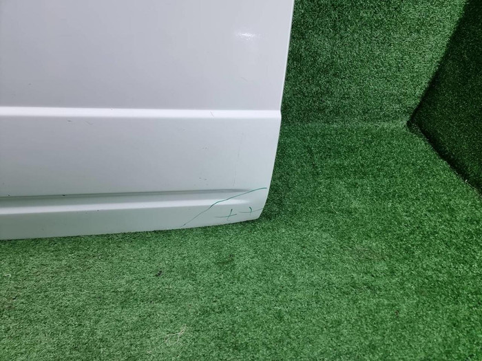 Дверь сдвижная правая Газель Бизнес (2010-н.в.)