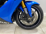 Suzuki GSX-S1000F 049730