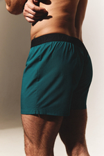 Трусы боксеры