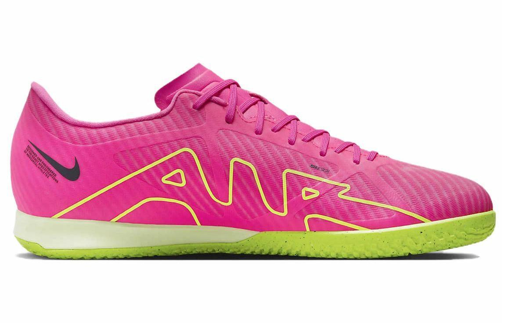 Кроссовки Nike Air Zoom Vapor 15 Academy Ic